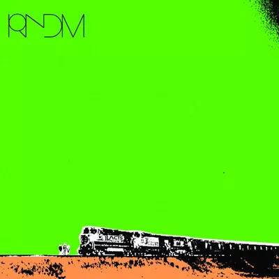 Acts - RNDM