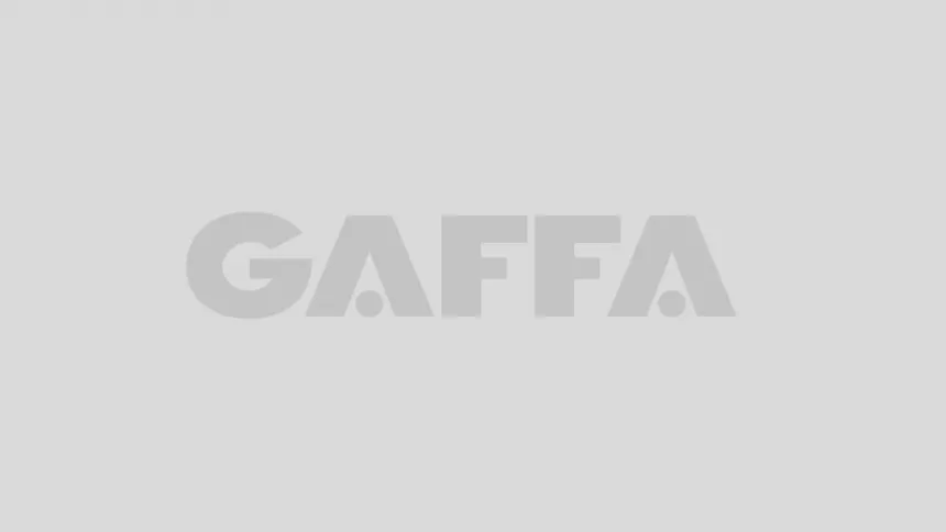 Burhan G pacificerer sin lytter med dansktop forklædt som tyggegummirock fra 1950’erne