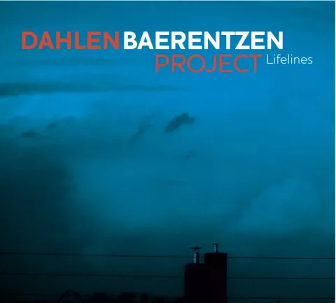 Lifelines - Dahlen Baerentzen Project