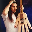 Interview: Ron Bumblefoot Thal