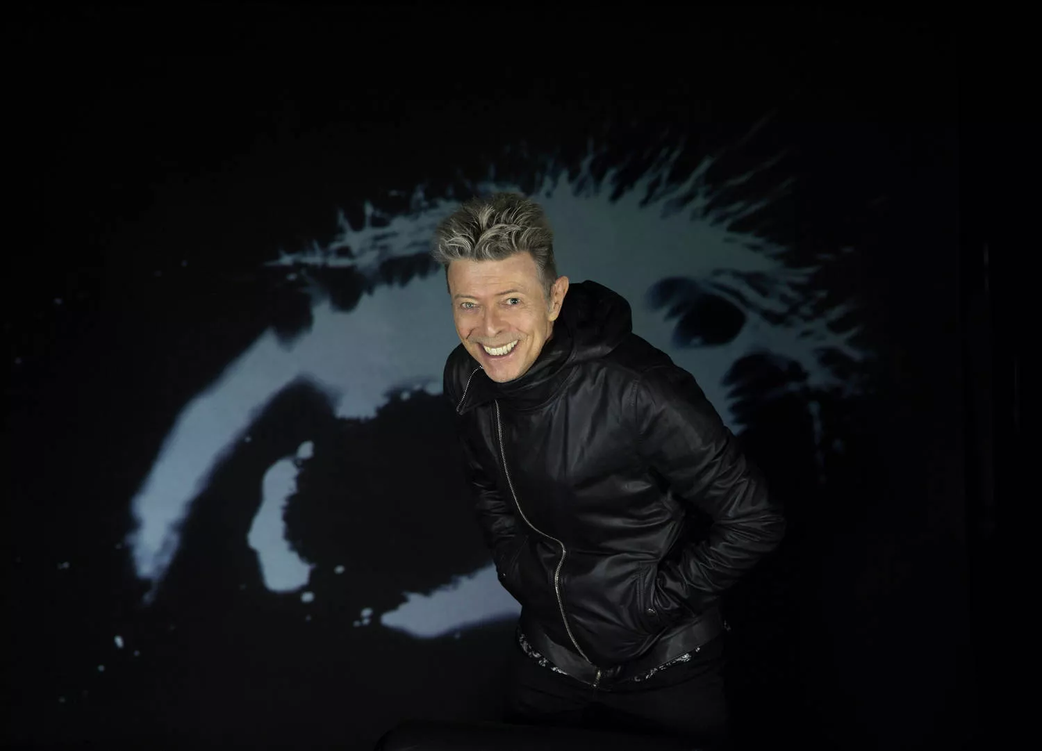 David Bowies allersidste indspilninger udkommer på nyt album