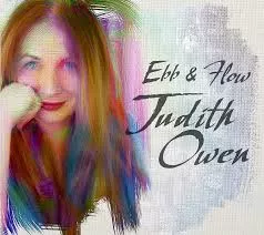 Ebb & Flow - Judith Owen