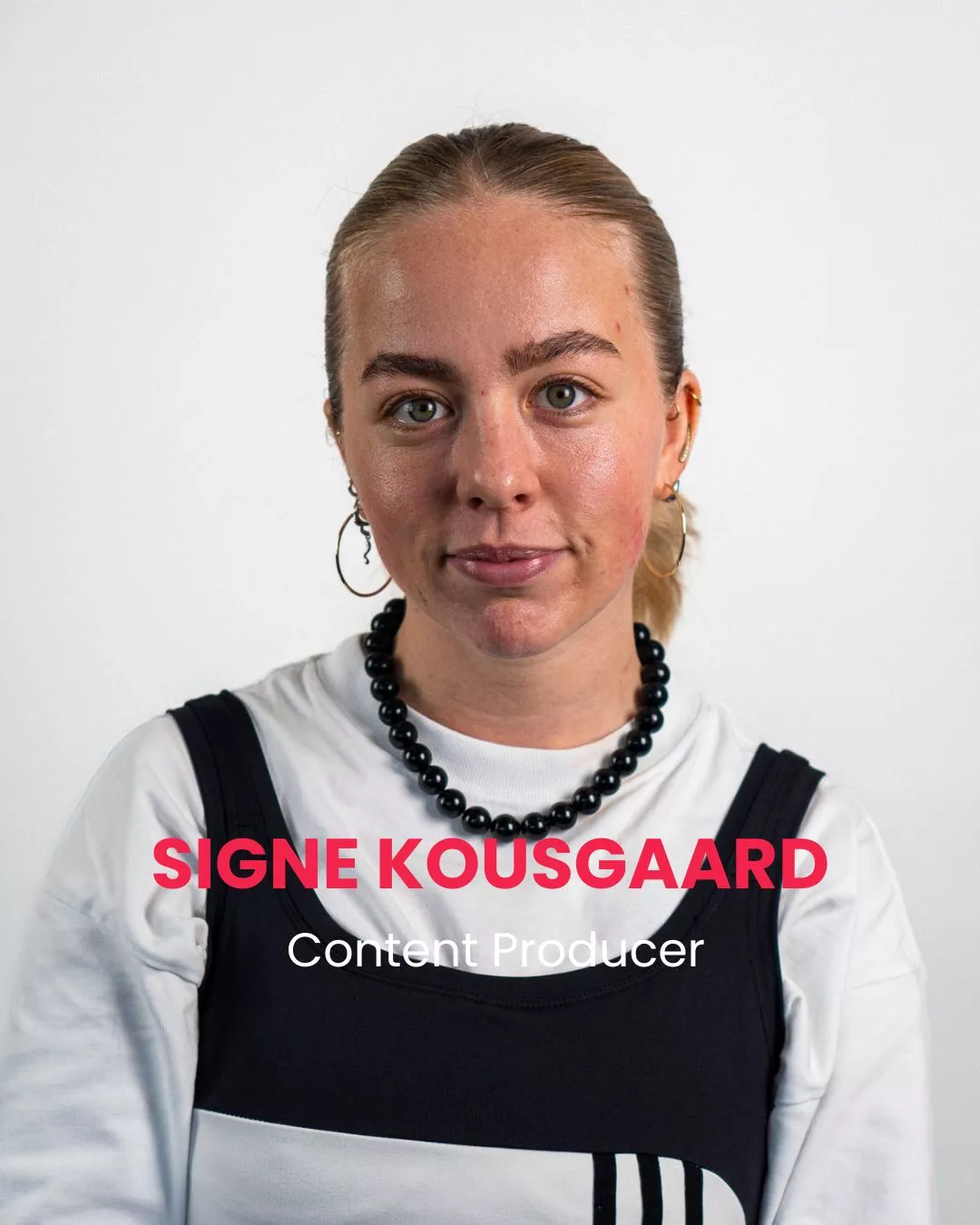 Foto: Christian Otte