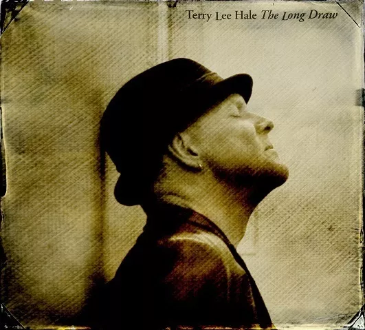 The Long Draw - Terry Lee Hale