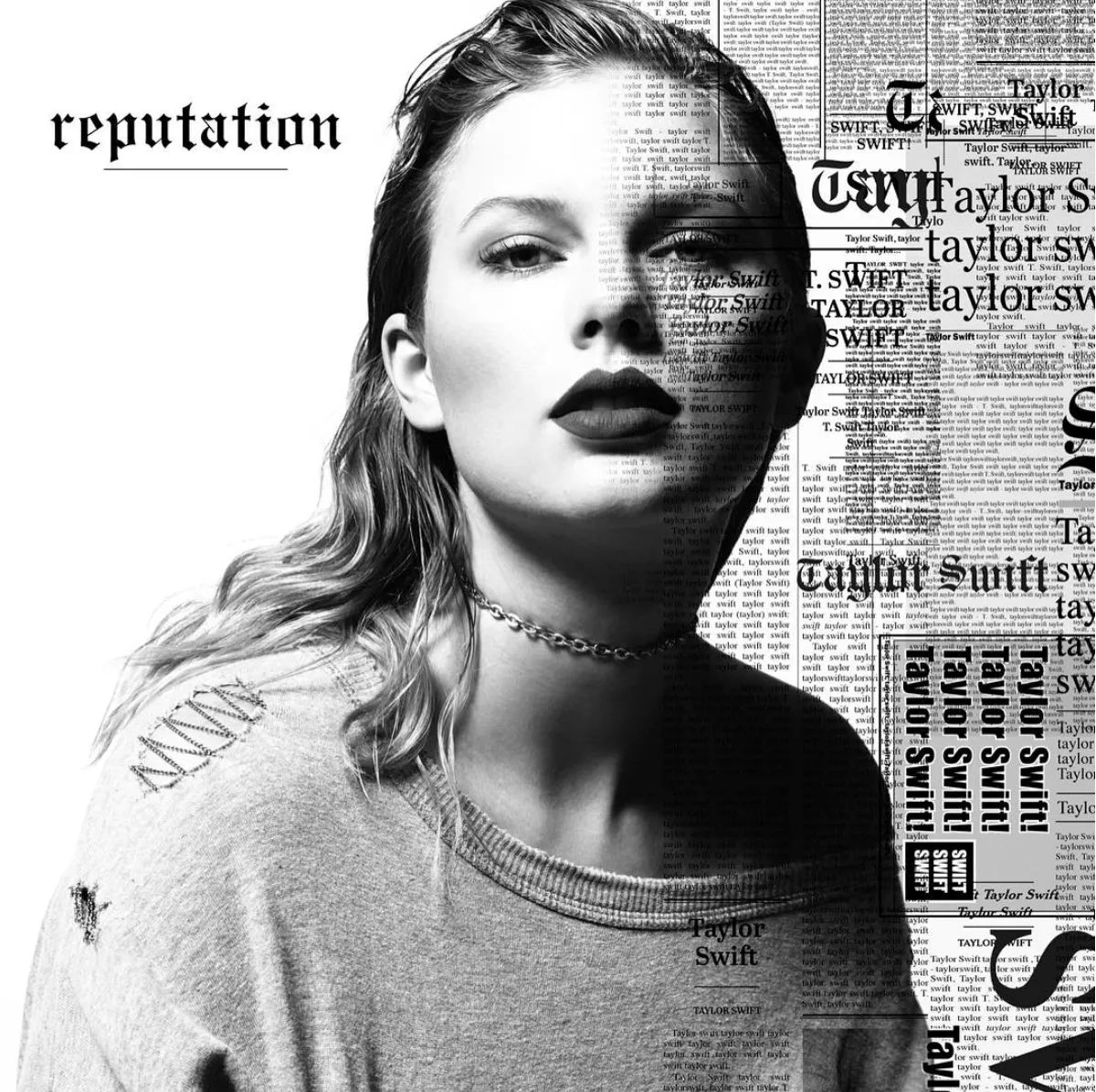 Langer Swift ud efter Kanye på ny single?