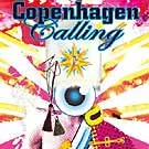 Copenhagen Calling den 27. december