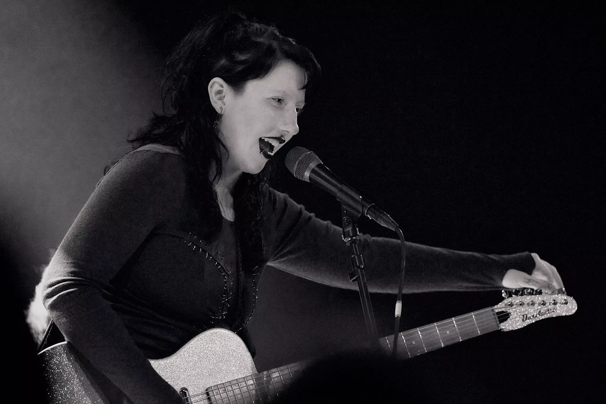 Foto: Viktor Willemoes Larsen