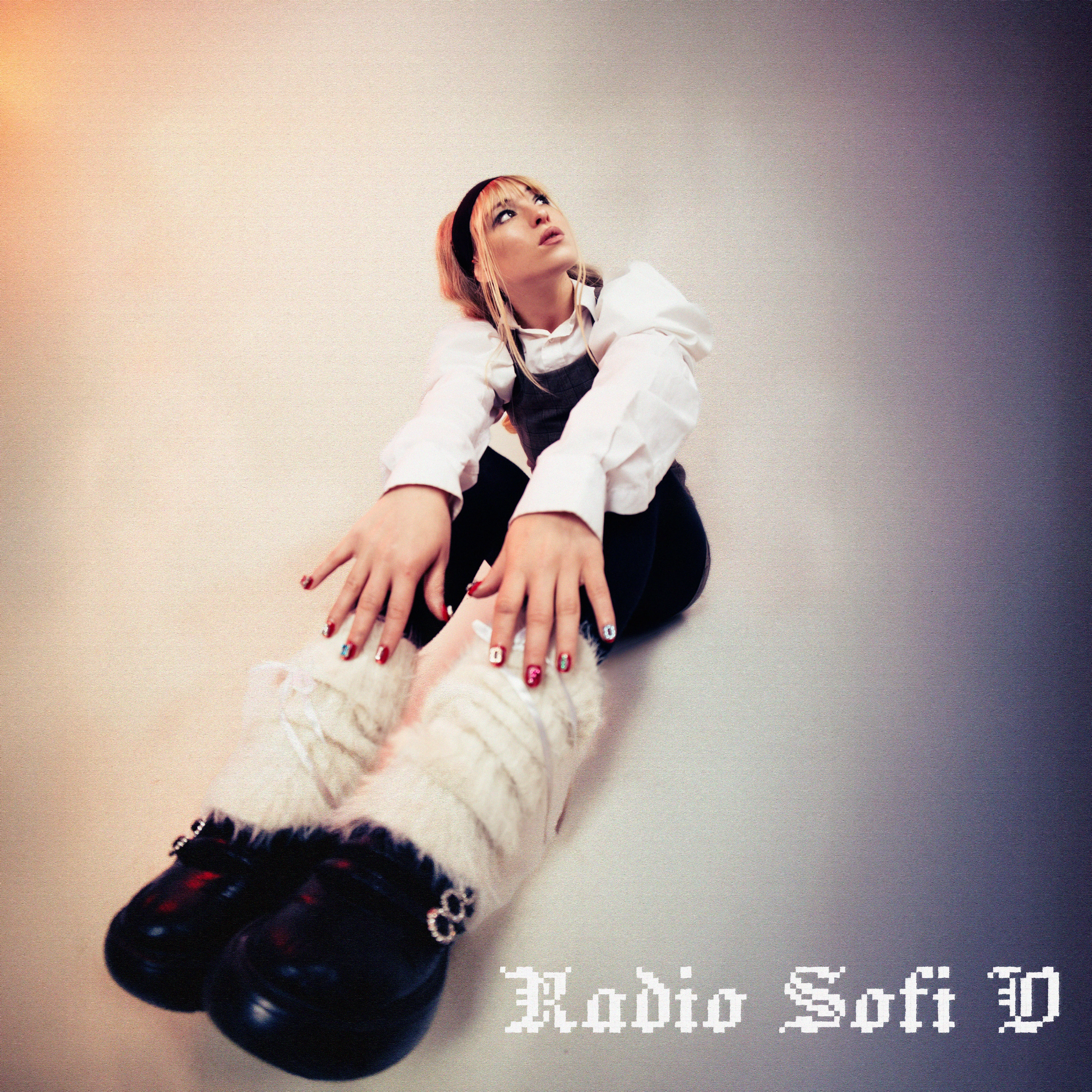 Radio Sofi O - Sofi O