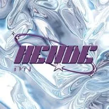 Hende - FVN