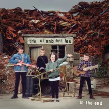 In the End - The Cranberries