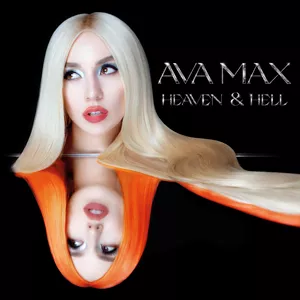 Heaven and Hell - Ava Max