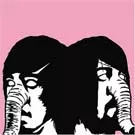 Death From Above 1979 stopper