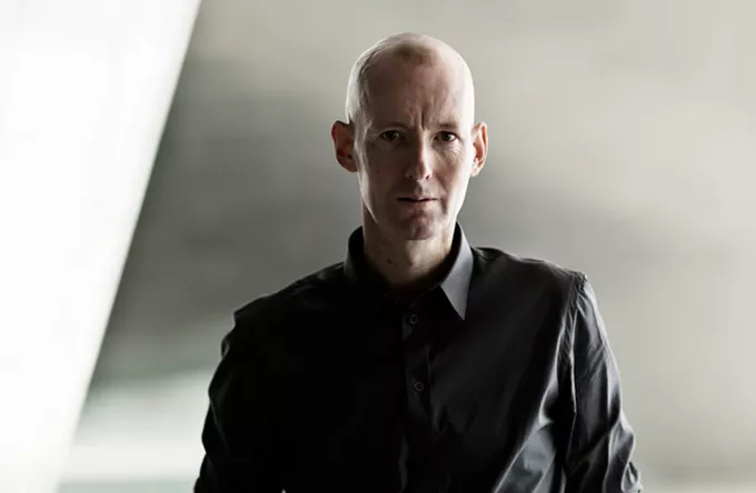 Love Shop på vej med opsamlingsplade, livealbum og biografi