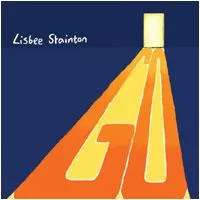 Go - Lisbee Stainton