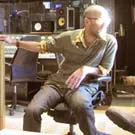 R.E.M. har nyt materiale til fire album liggende