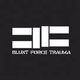 Blunt Force Trauma - Cavalera Conspiracy