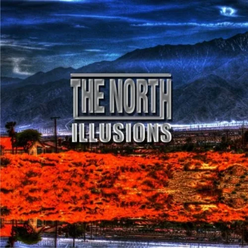 Illusions - The North