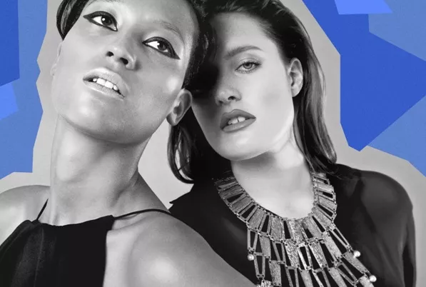 Se Icona Pop leka I Love It/I Don't Care-leken