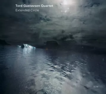 Extended Circle - Tord Gustavsen Quartet