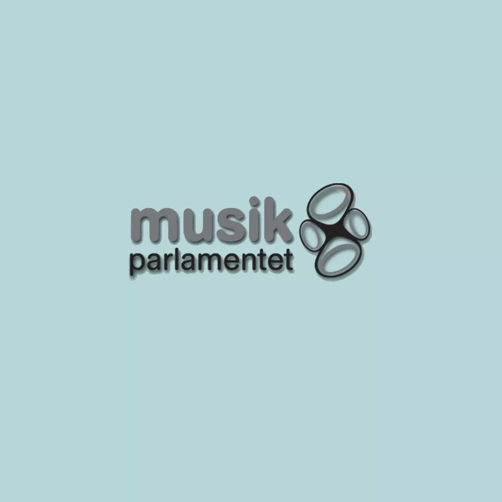 Musikparlamentet diskuterer global udbredelse